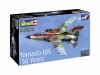 Revell 03769 Panavia Tornado IDS 50 Years 1/48